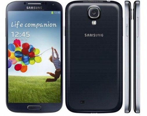 Galaxy S4 il prezzo ai ferri corti: ma ne vale ancora la pena?