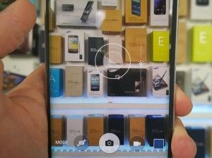 Galaxy S6, e Galaxy S6 Edge Android 5.1.1