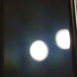 cover clear view