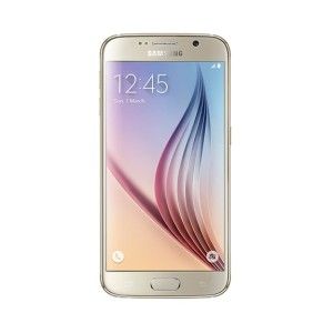Galaxy S6 prezzo