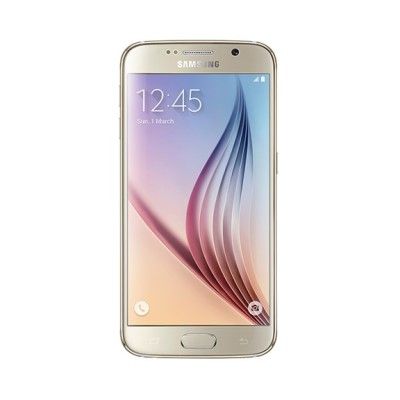 Galaxy S6 prezzo