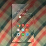 android
