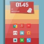 android