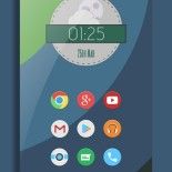 android