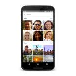 google foto