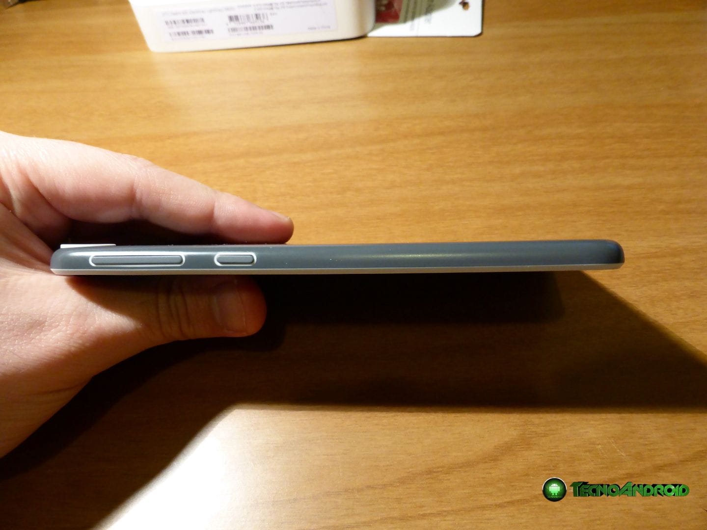 HTCDESIRE820IMG3