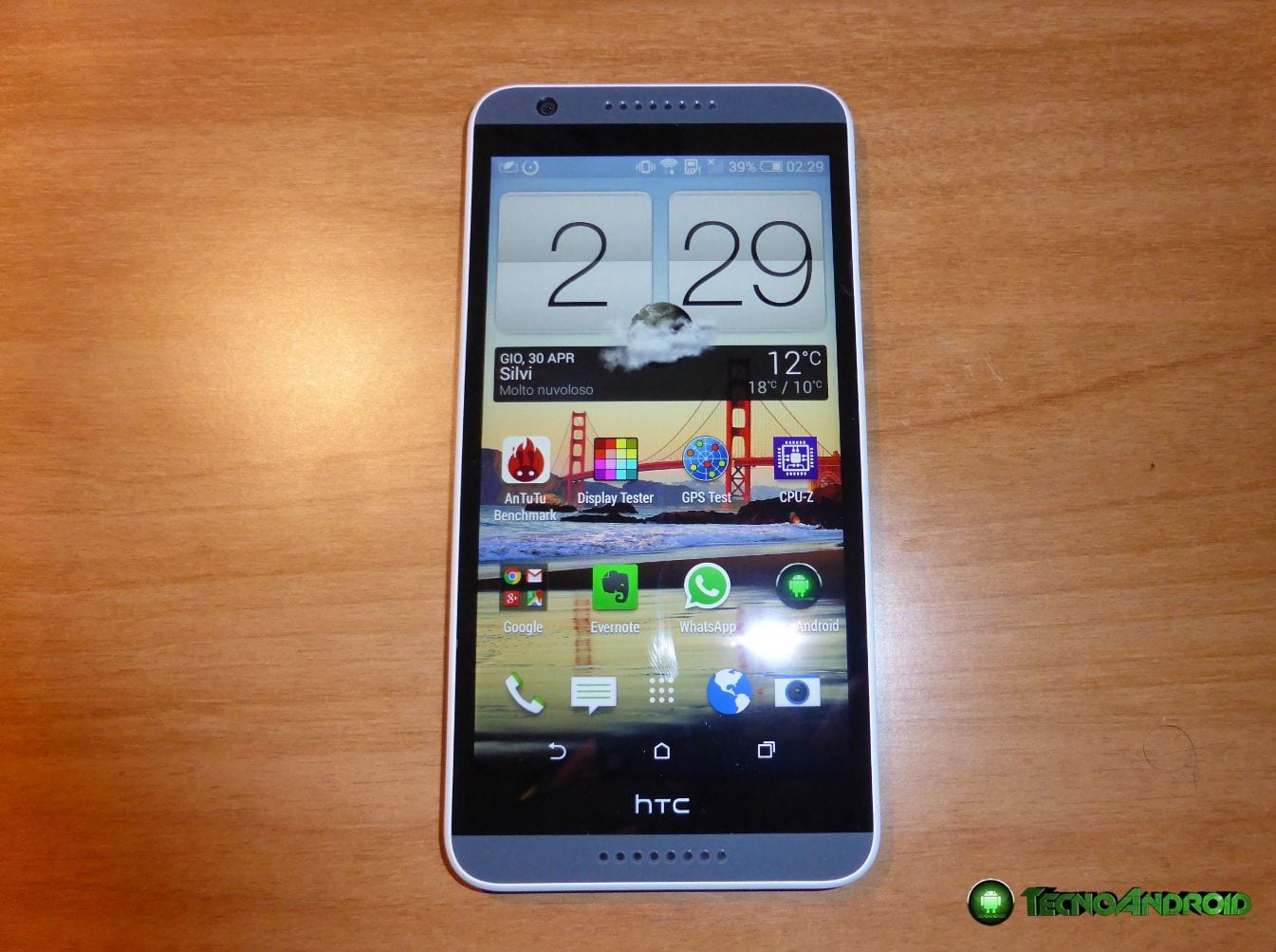 HTCDESIRE820IMG5