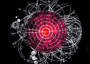 CERN