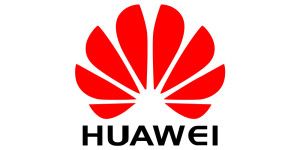 Huawei Mate 8