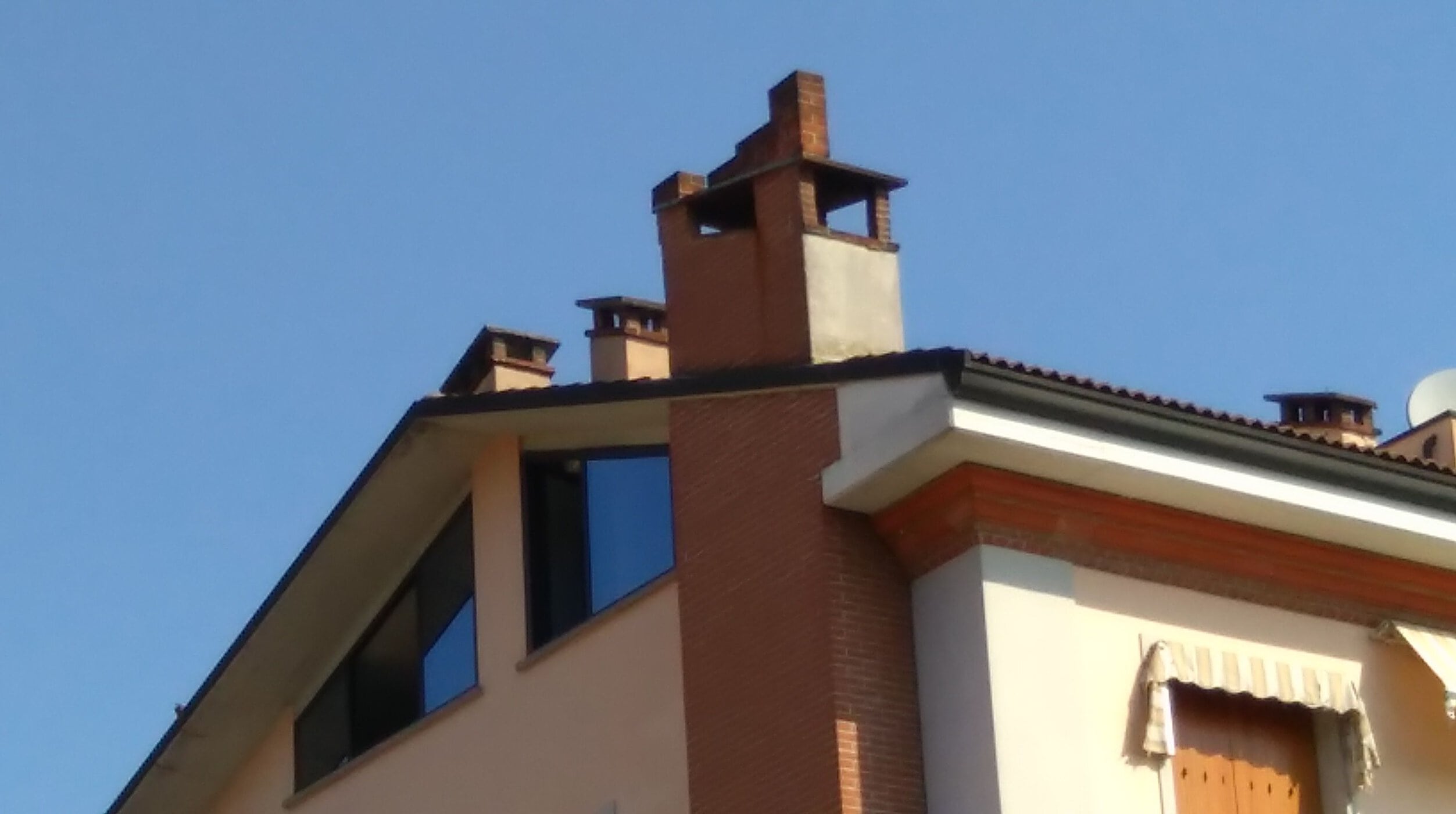 IMAG0011