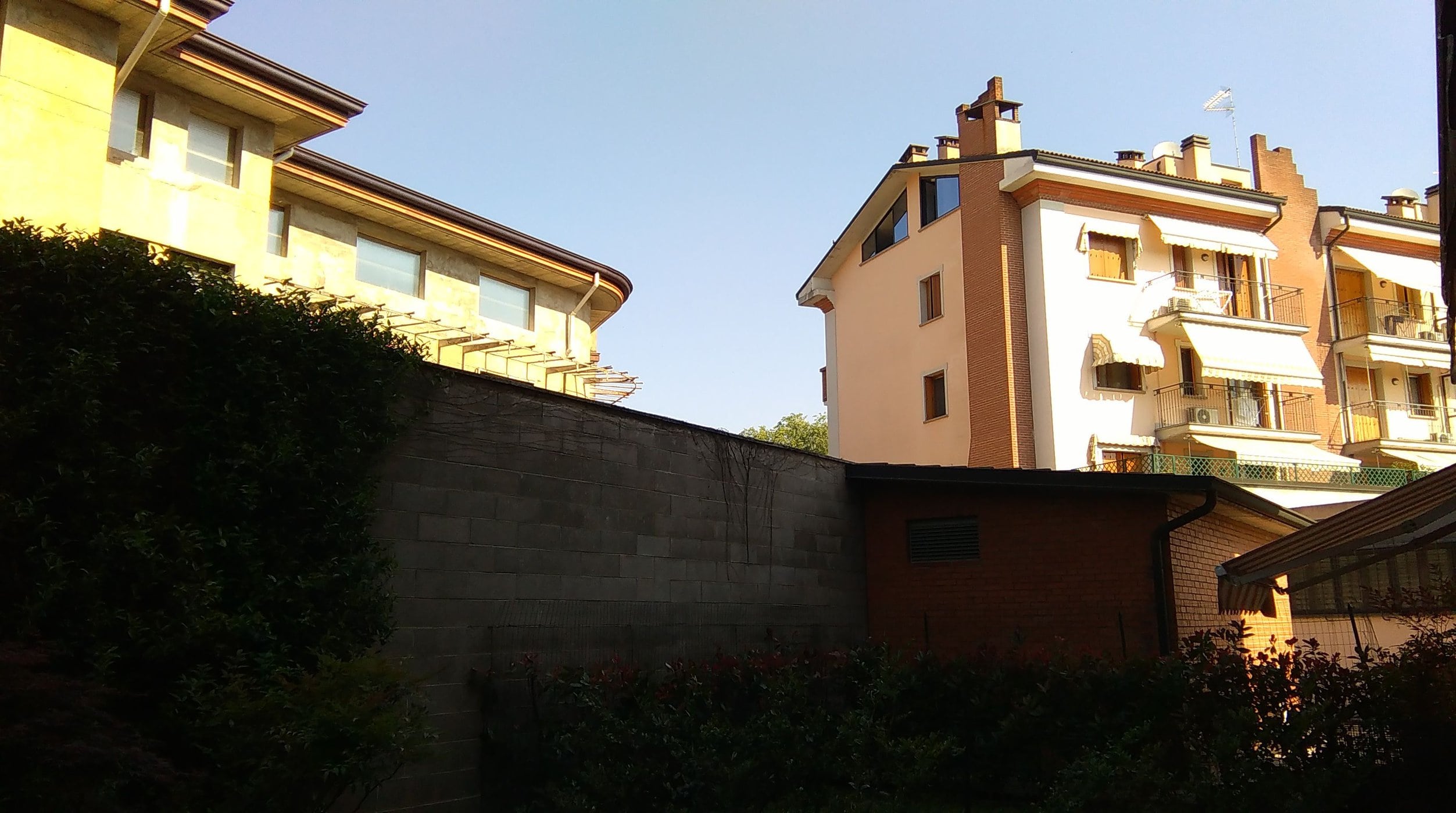 IMAG0014