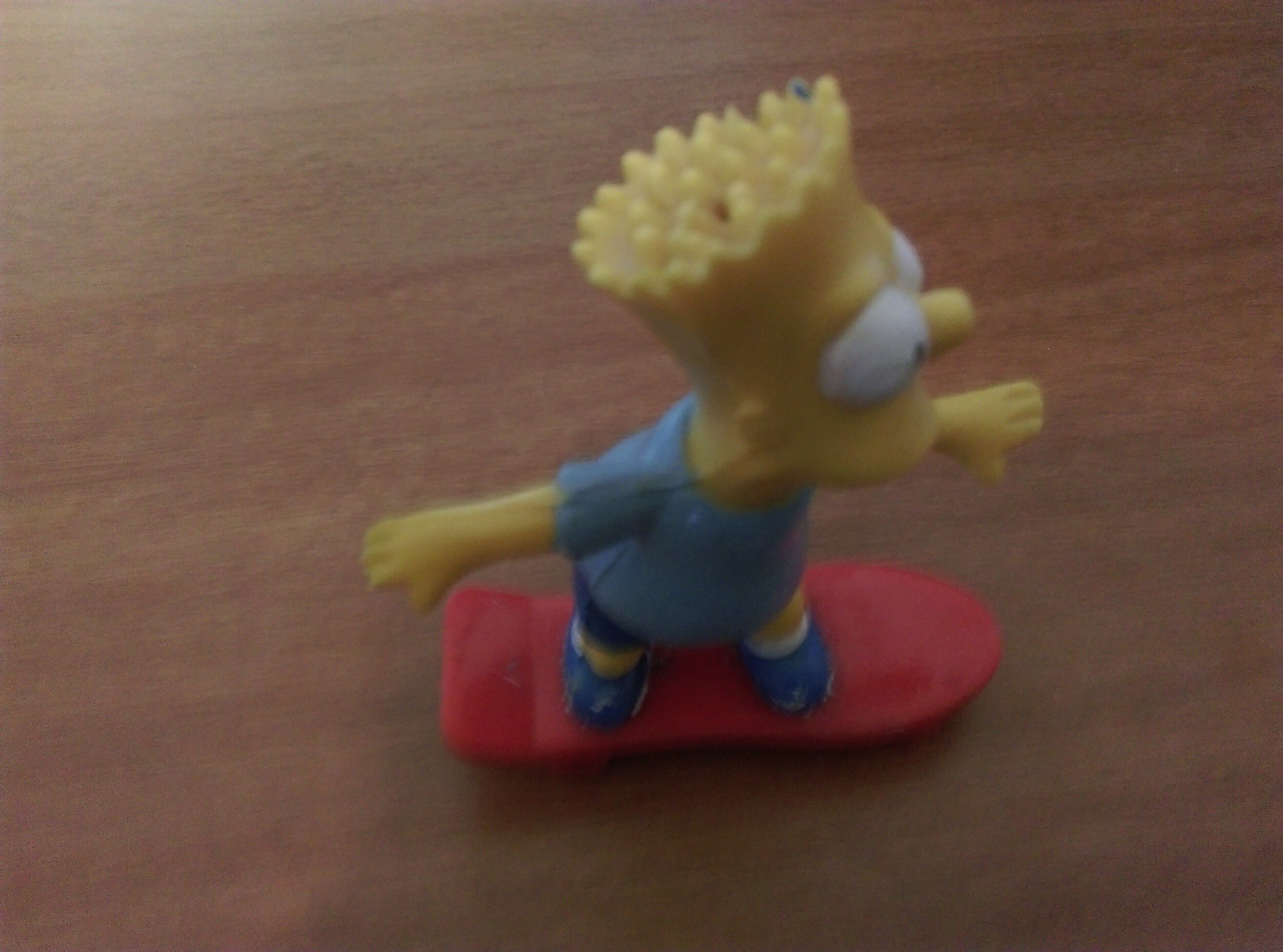 IMAG0036