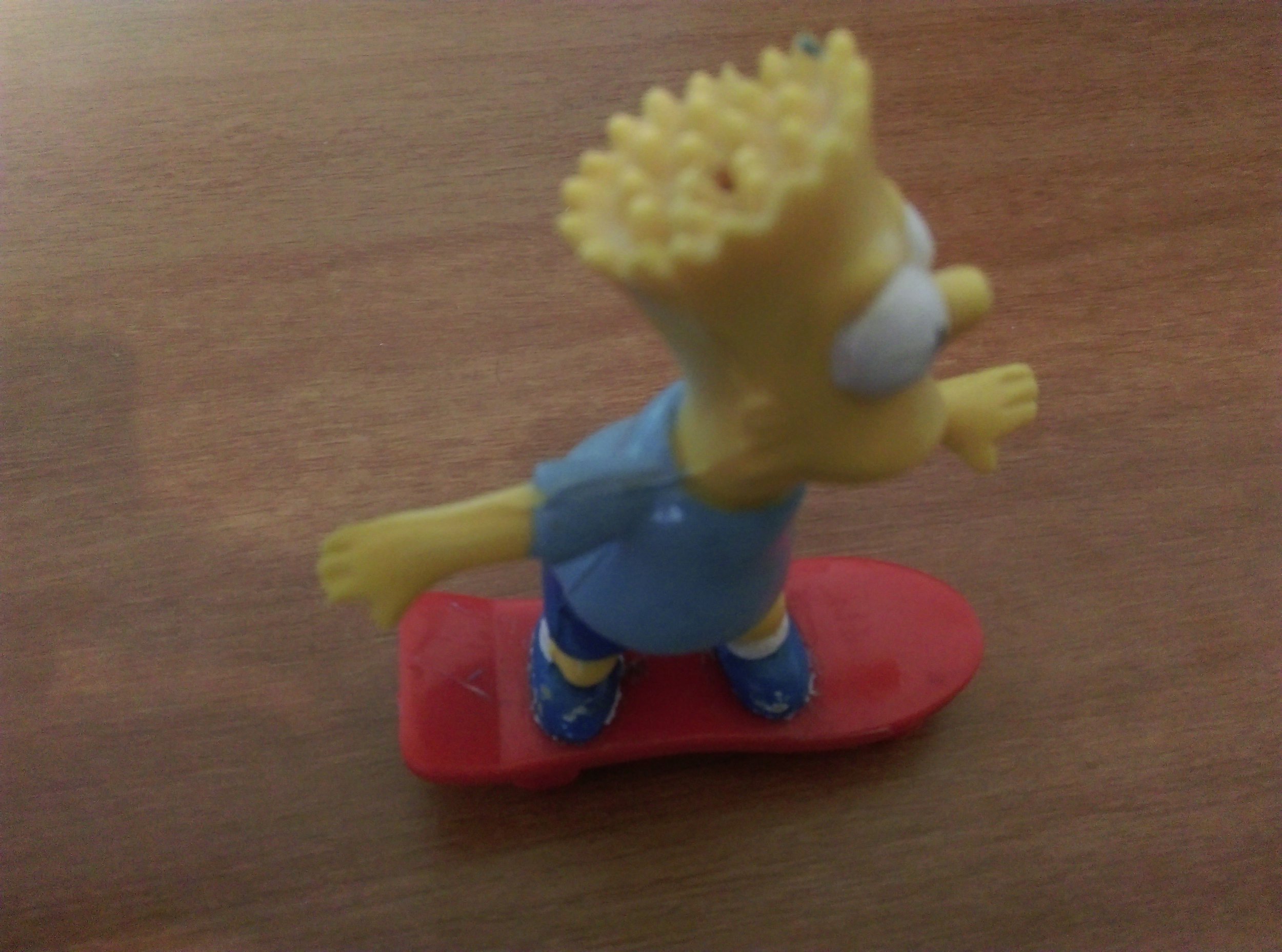 IMAG0037