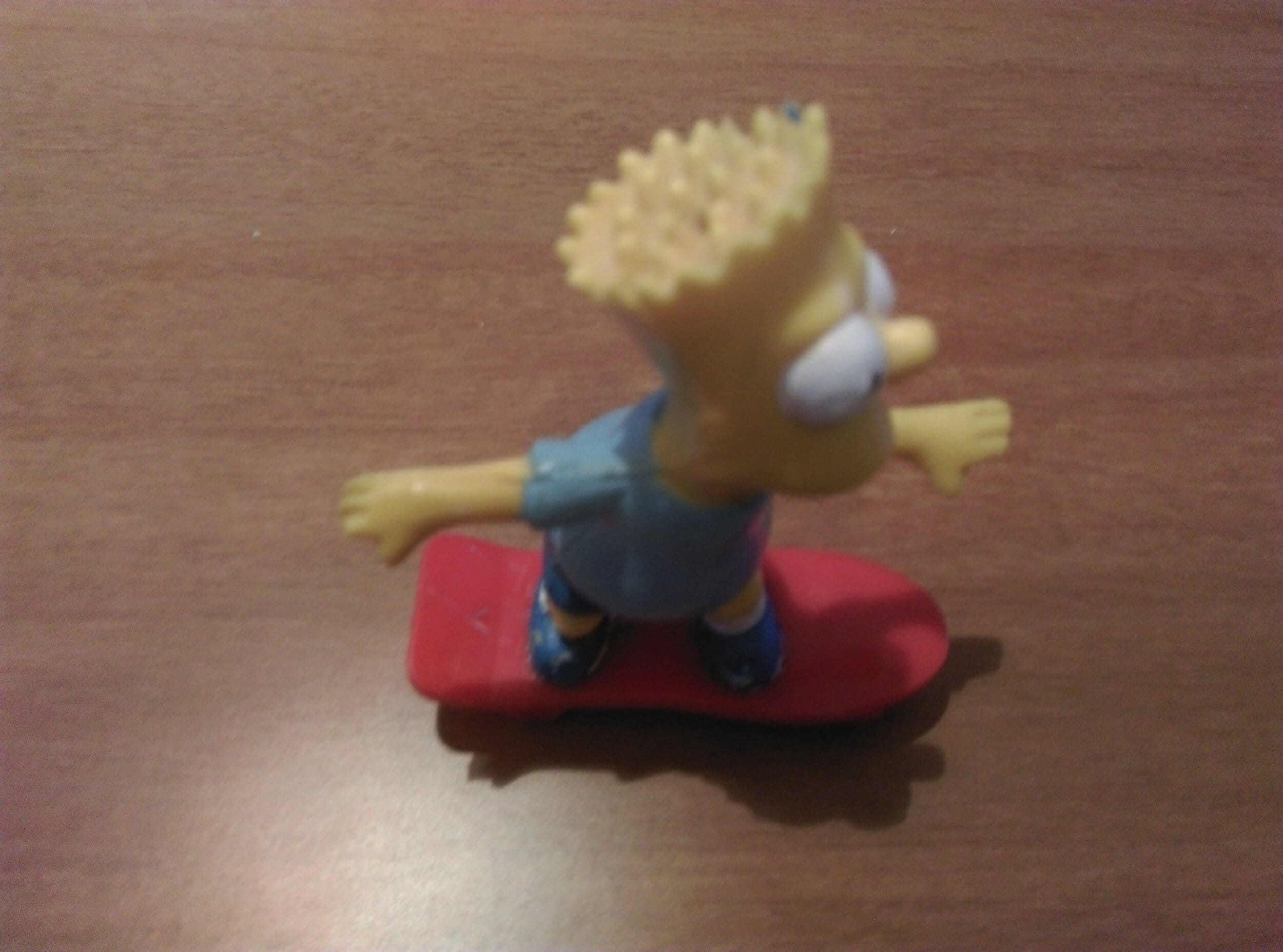 IMAG0038