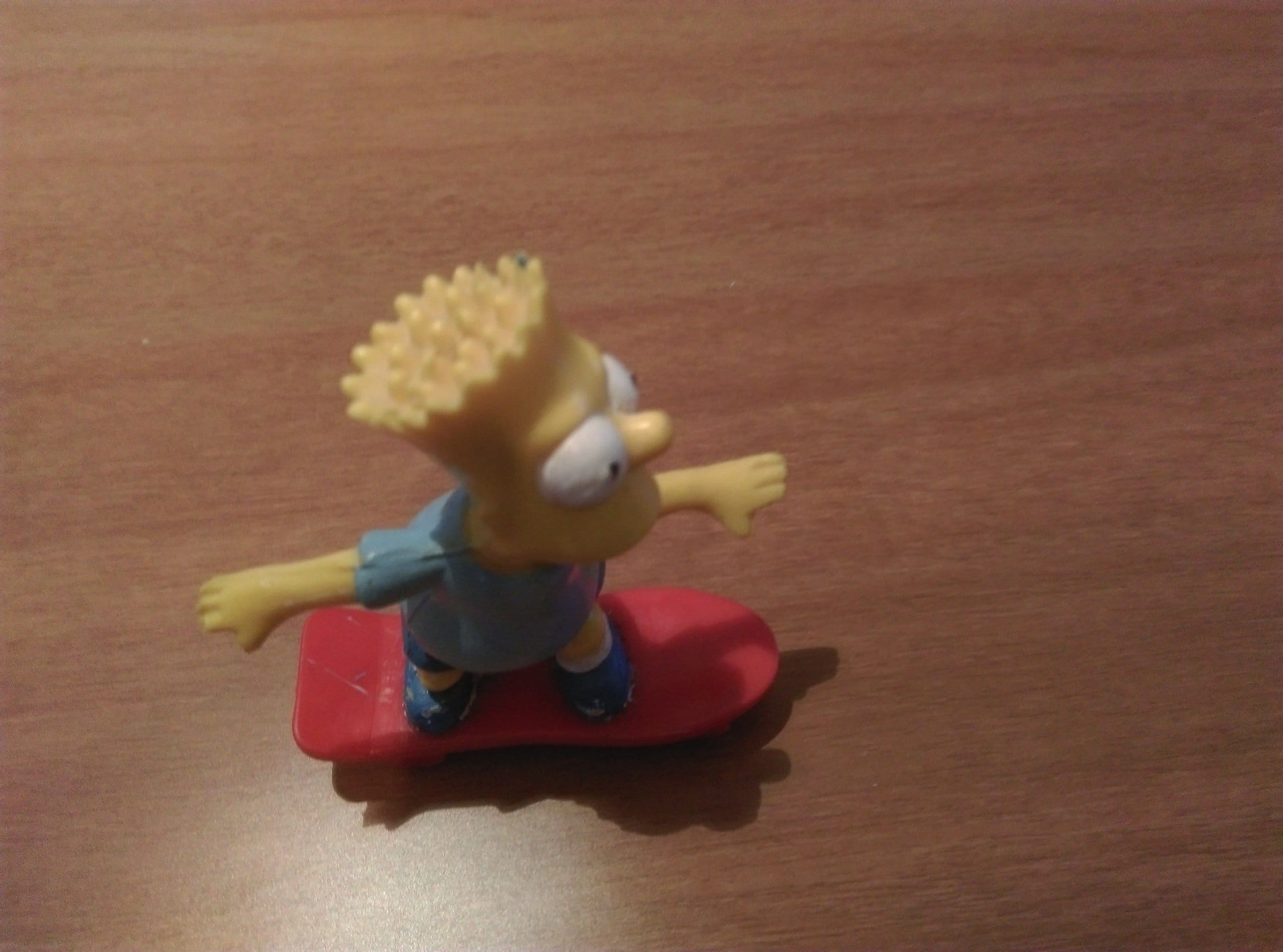 IMAG0039