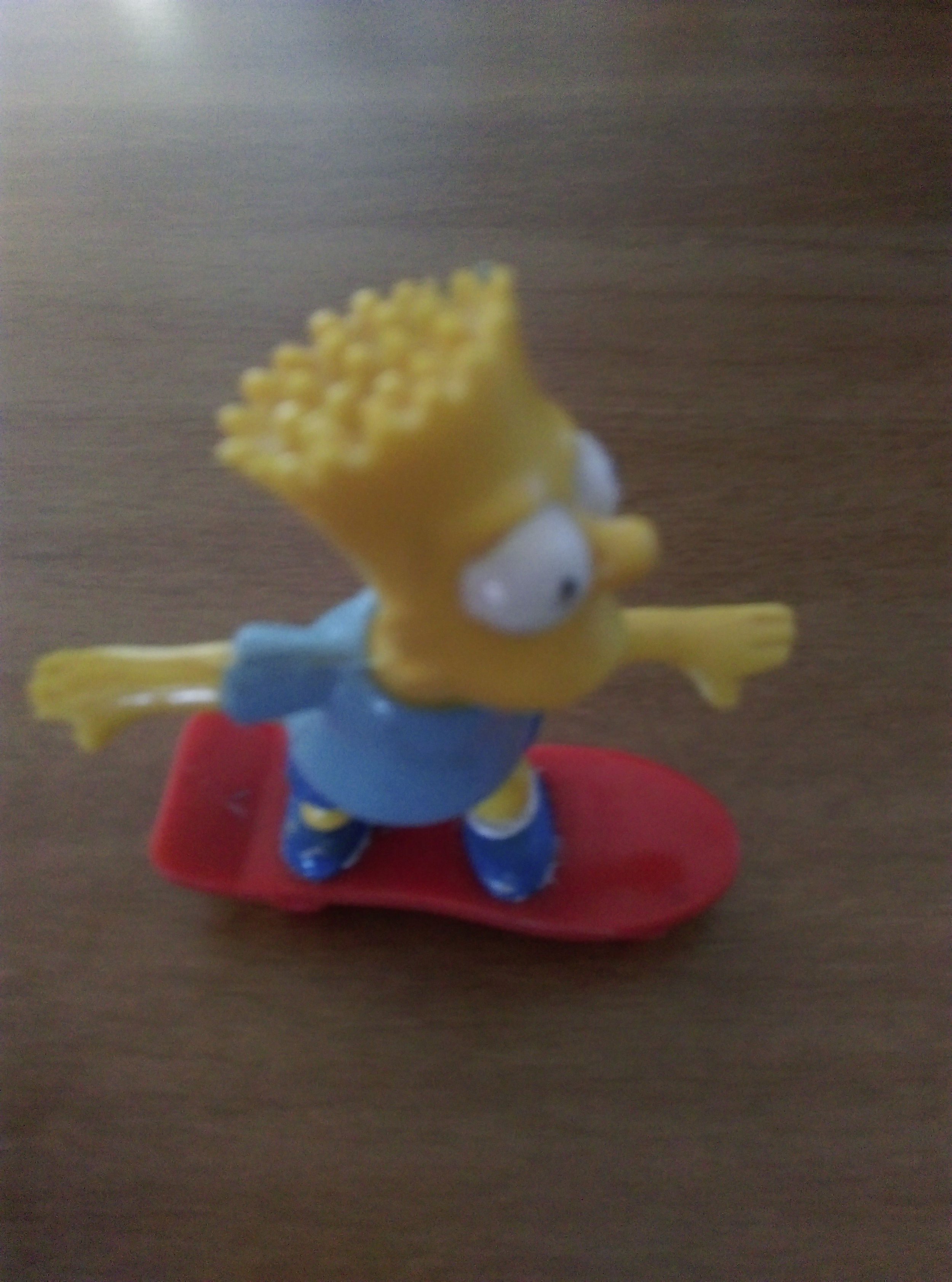 IMAG0043