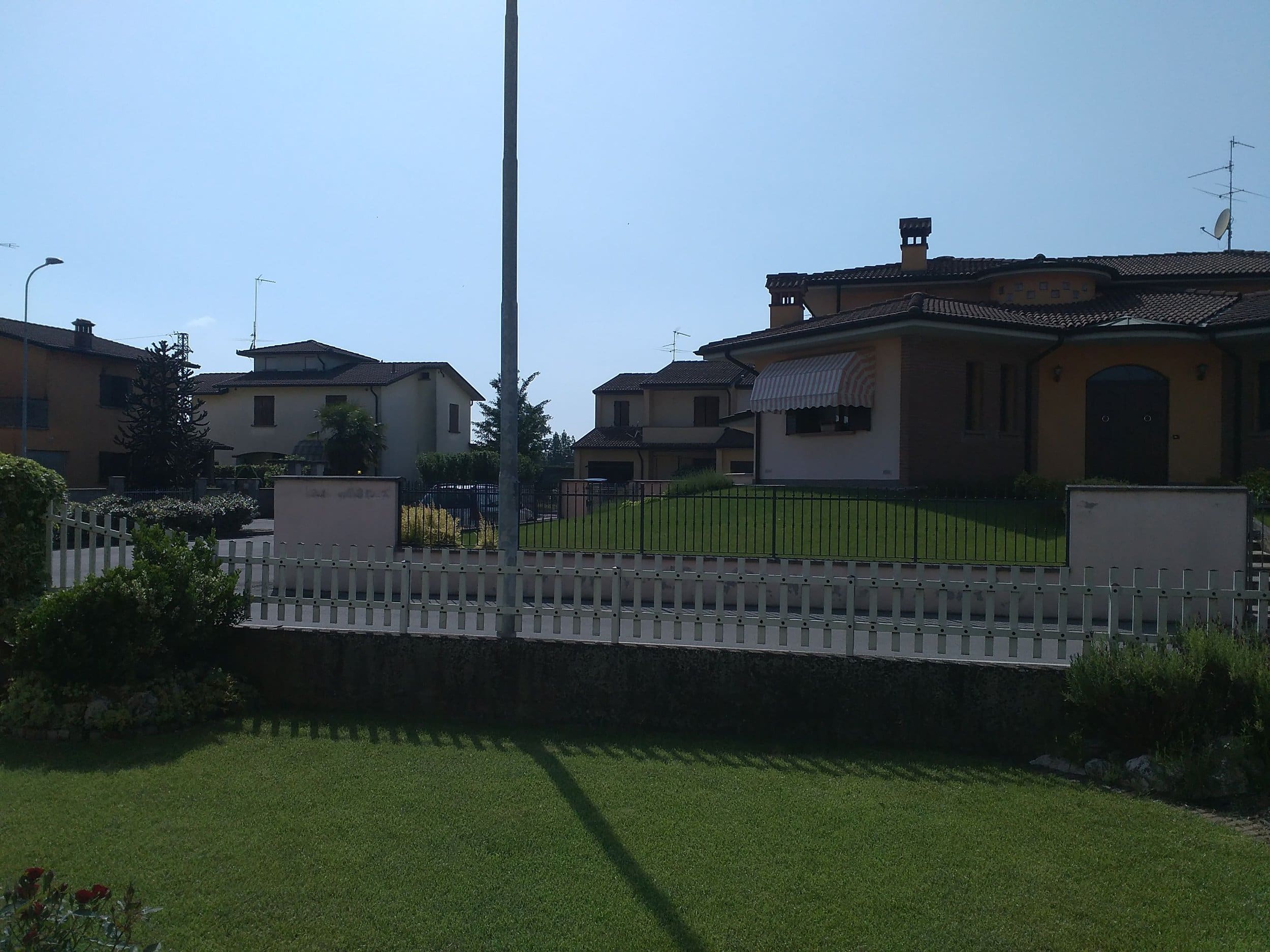 IMG_20150516_161427