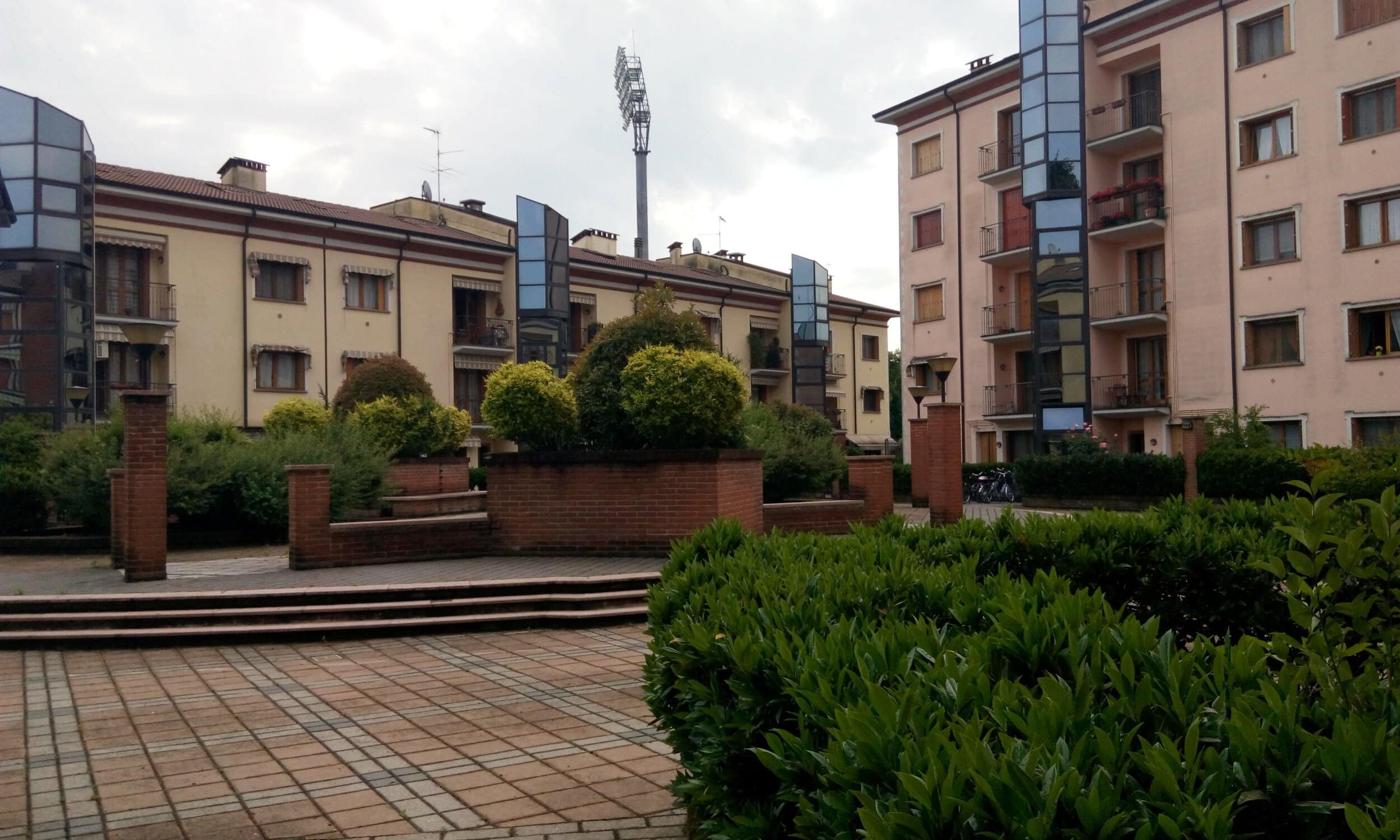 IMG_20150516_164849