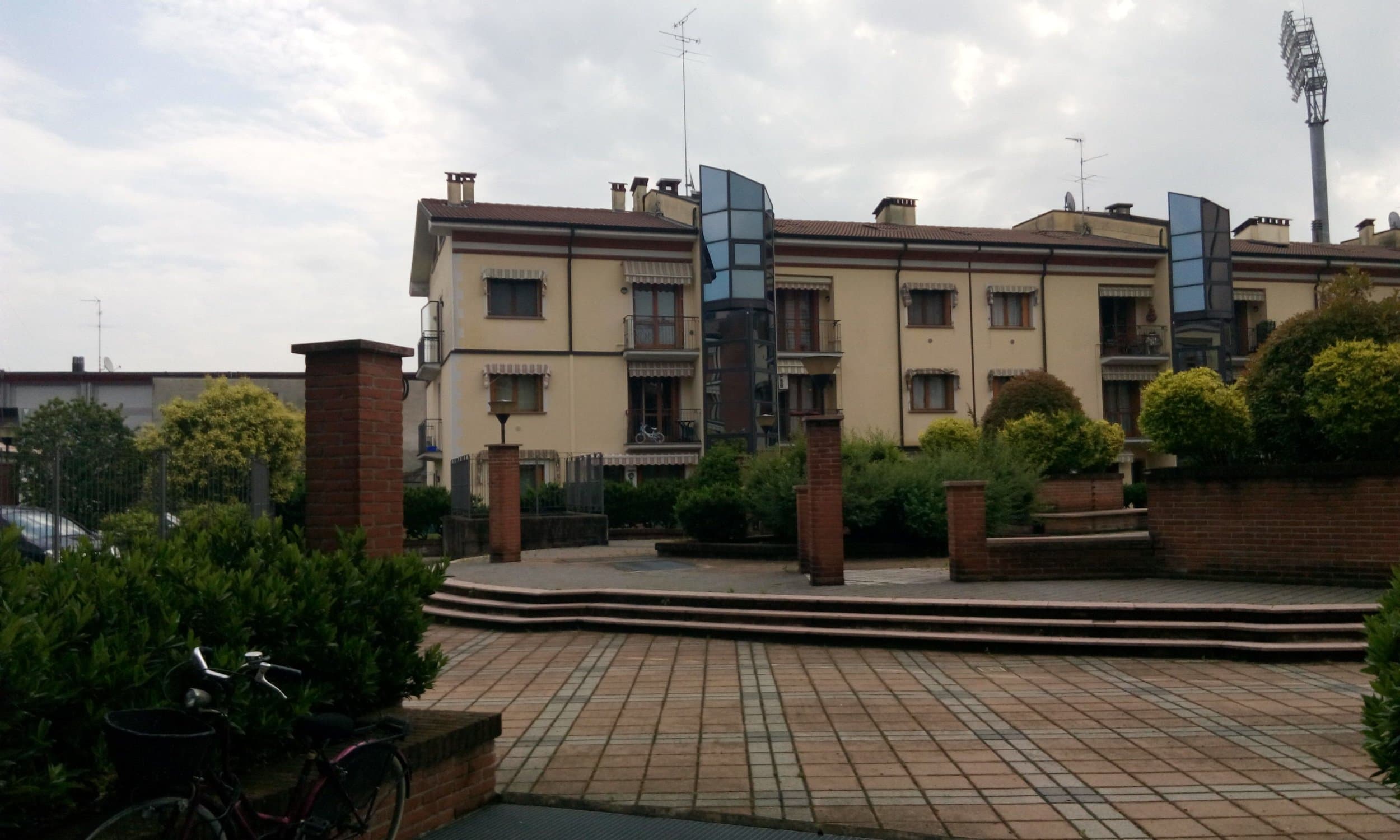 IMG_20150516_164852