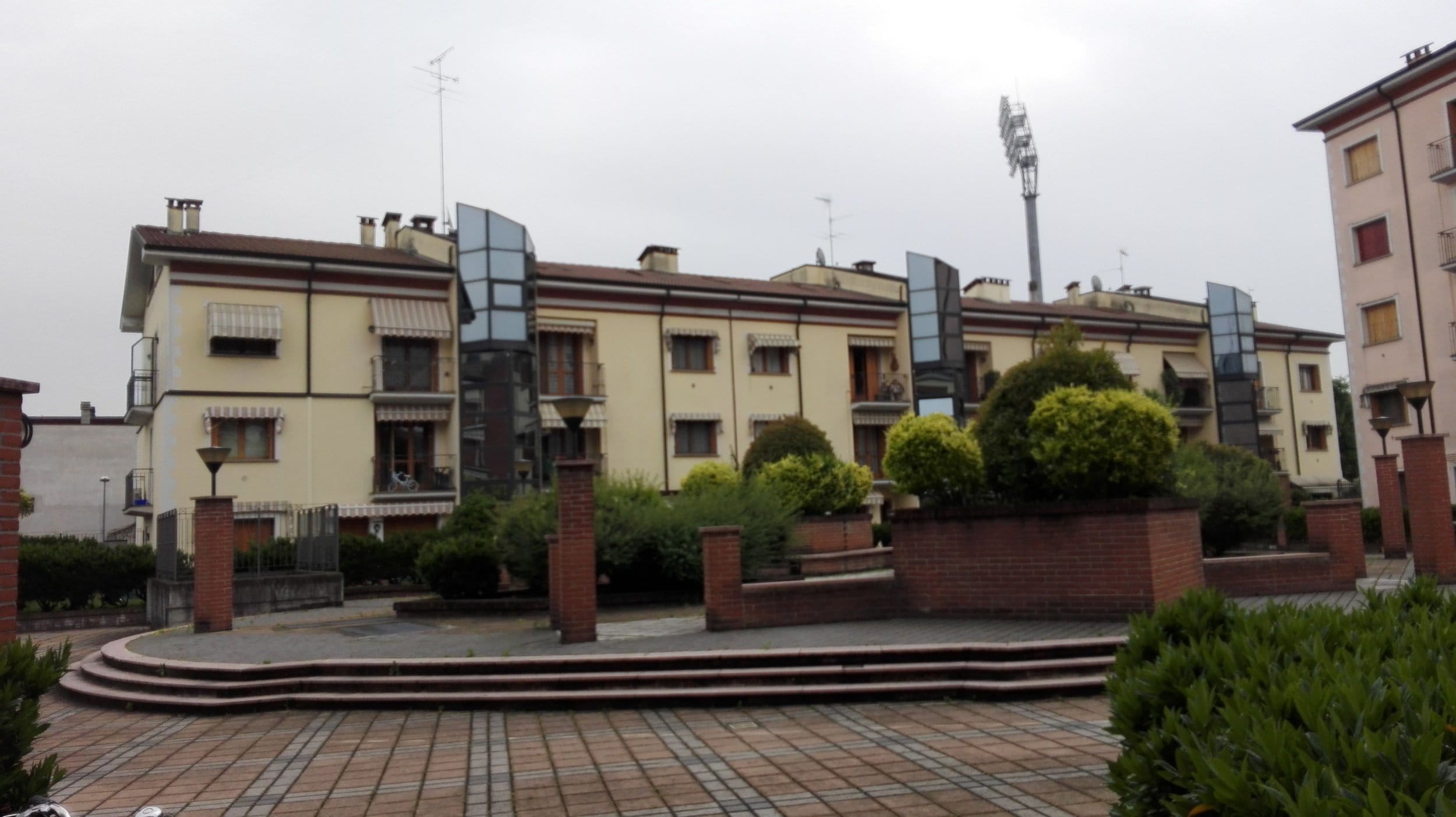 IMG_20150522_094503