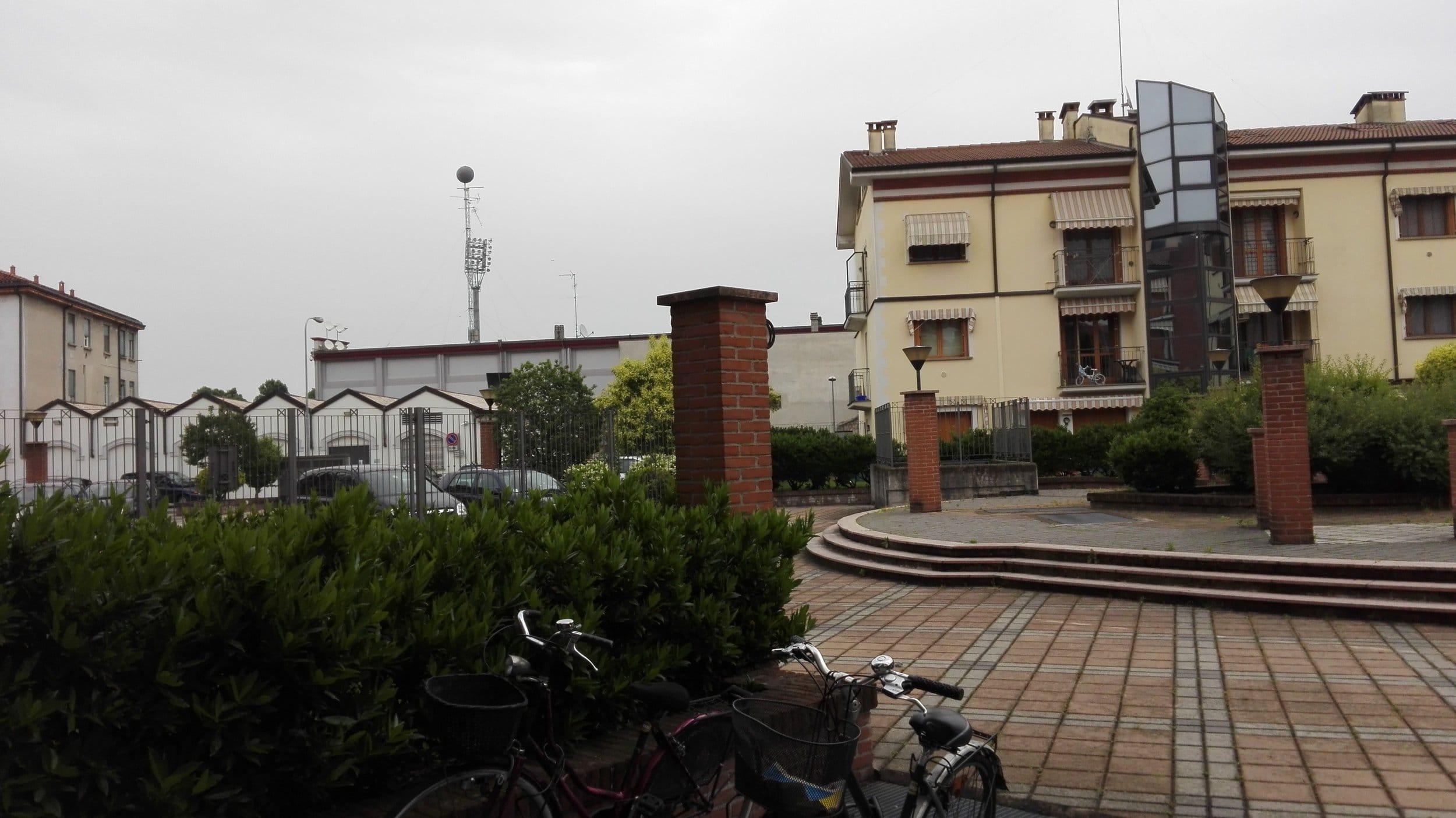 IMG_20150522_094506