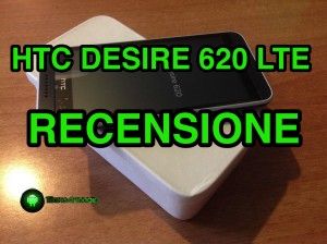htc desire 620 lte