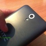 htc desire 620 lte