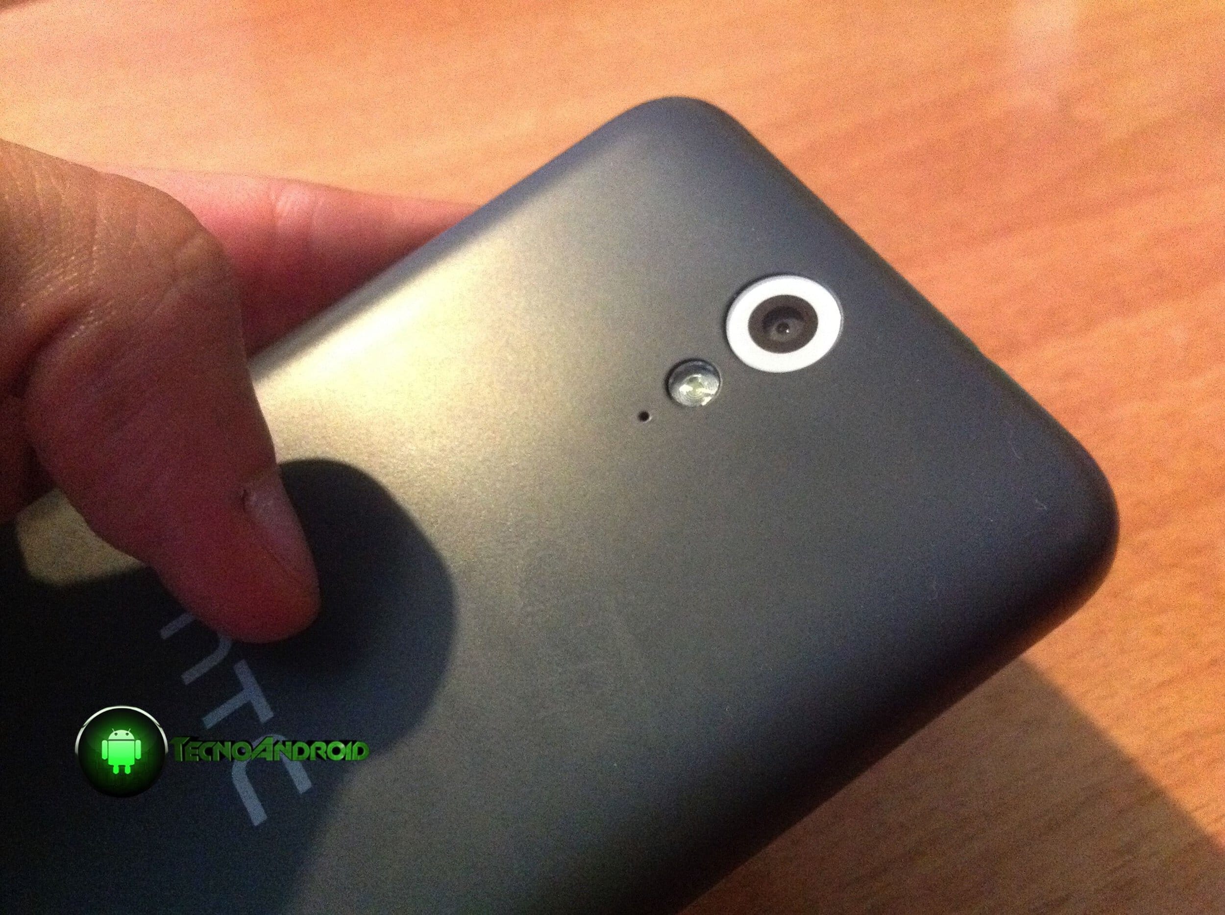 htc desire 620 lte htc desire 620 lte