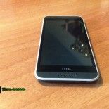htc desire 620 lte