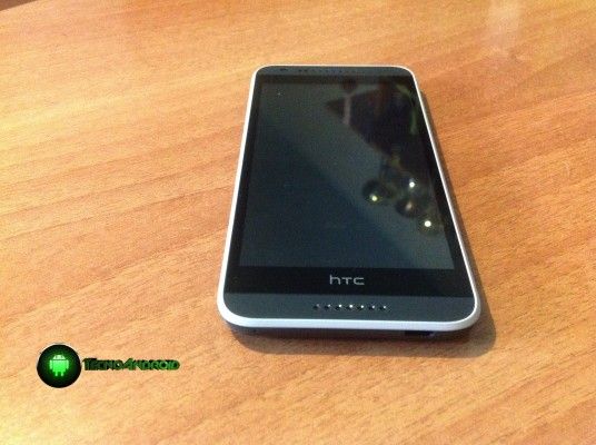 htc desire 620 lte