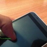 htc desire 620 lte