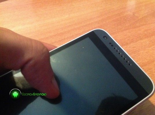 htc desire 620 lte