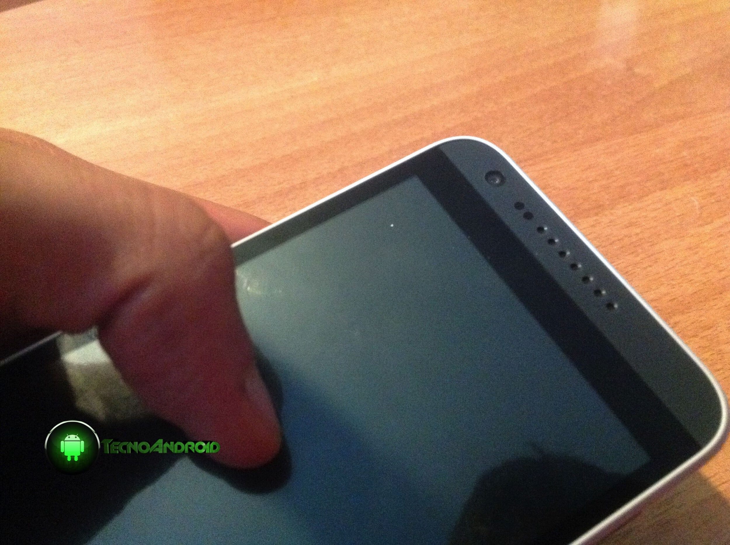 htc desire 620 lte htc desire 620 lte