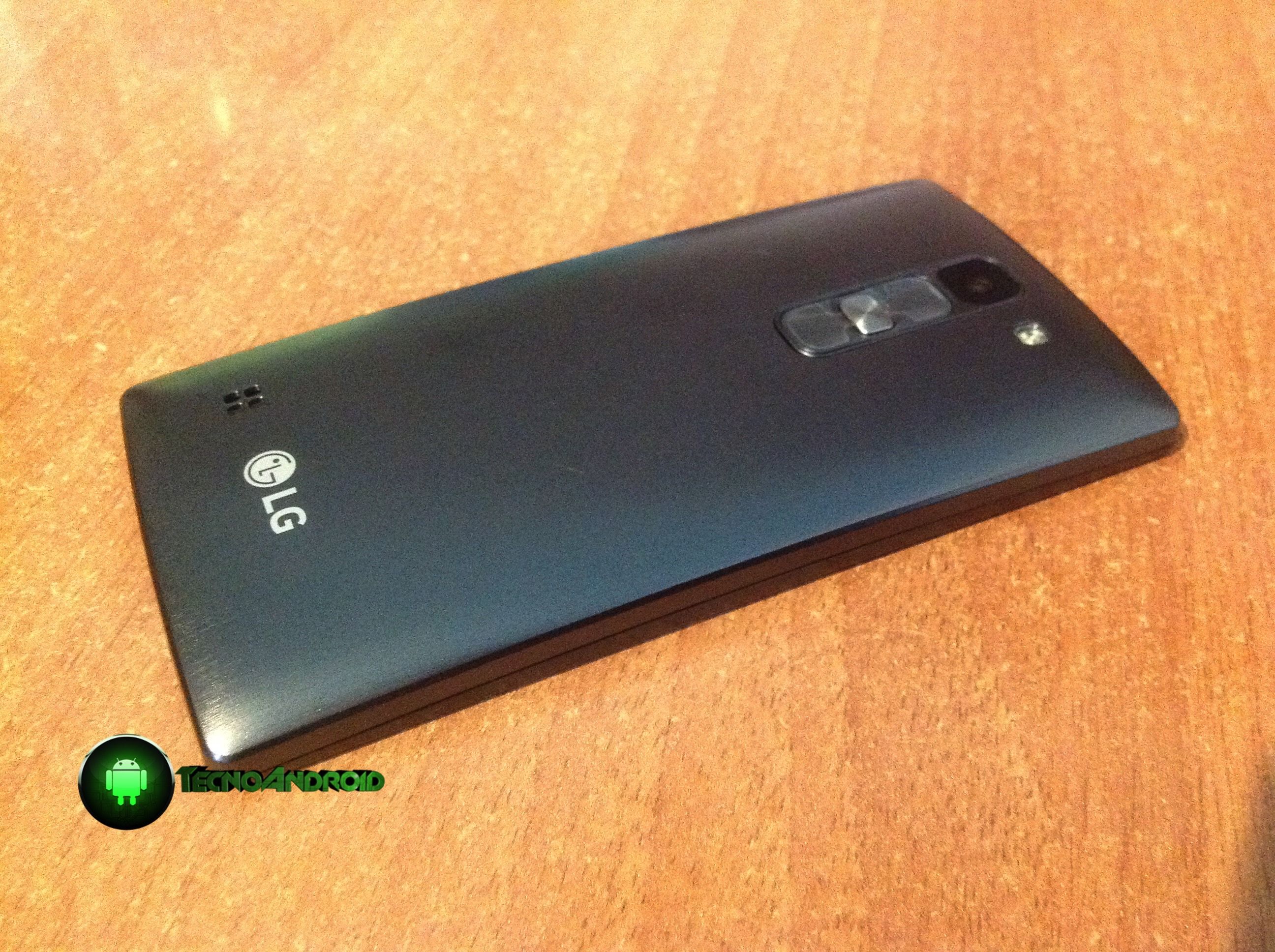 lg spirit lg spirit