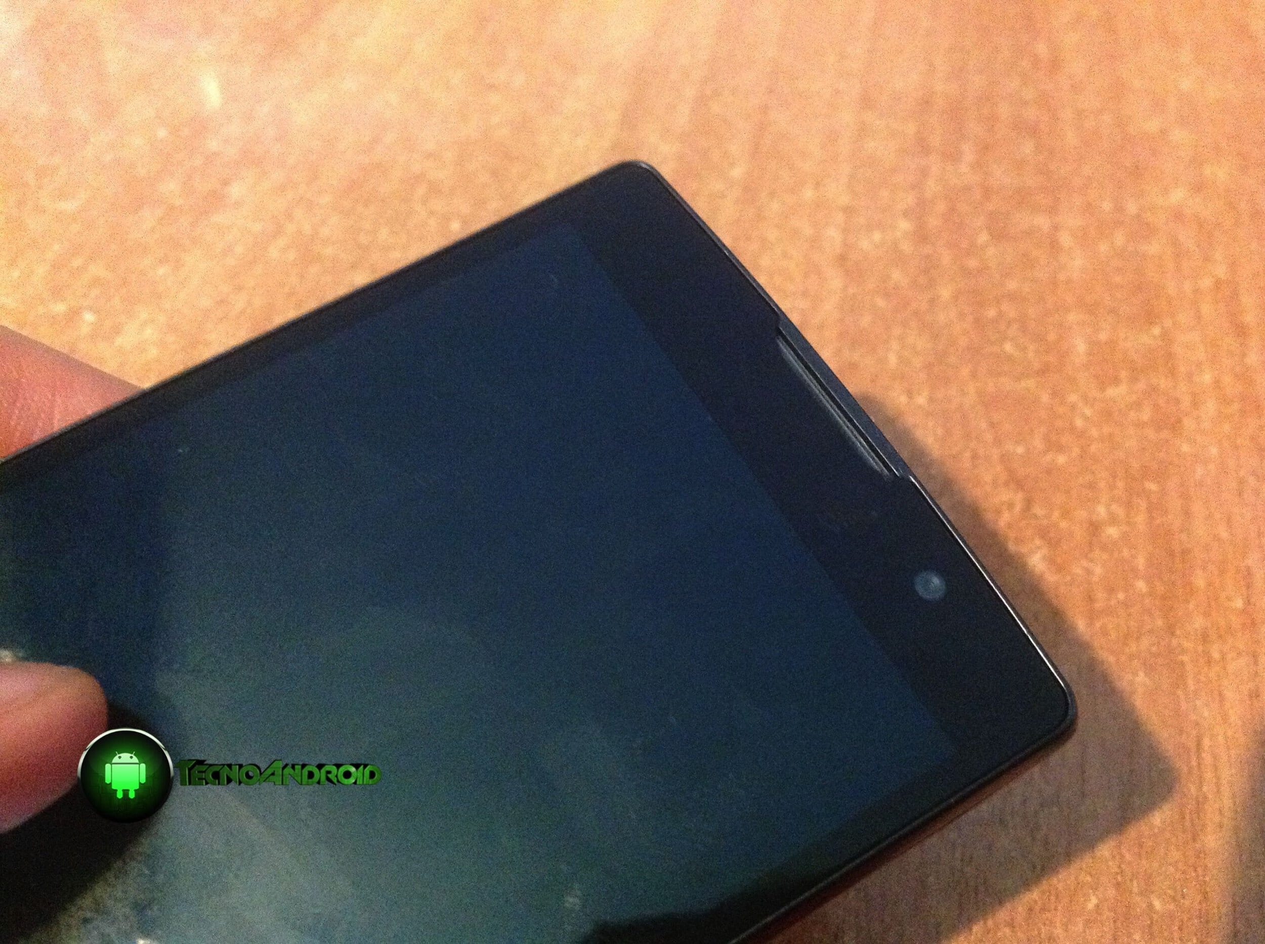 htc desire 620 lte htc desire 620 lte