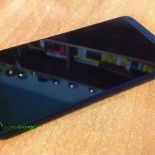 htc desire 816g