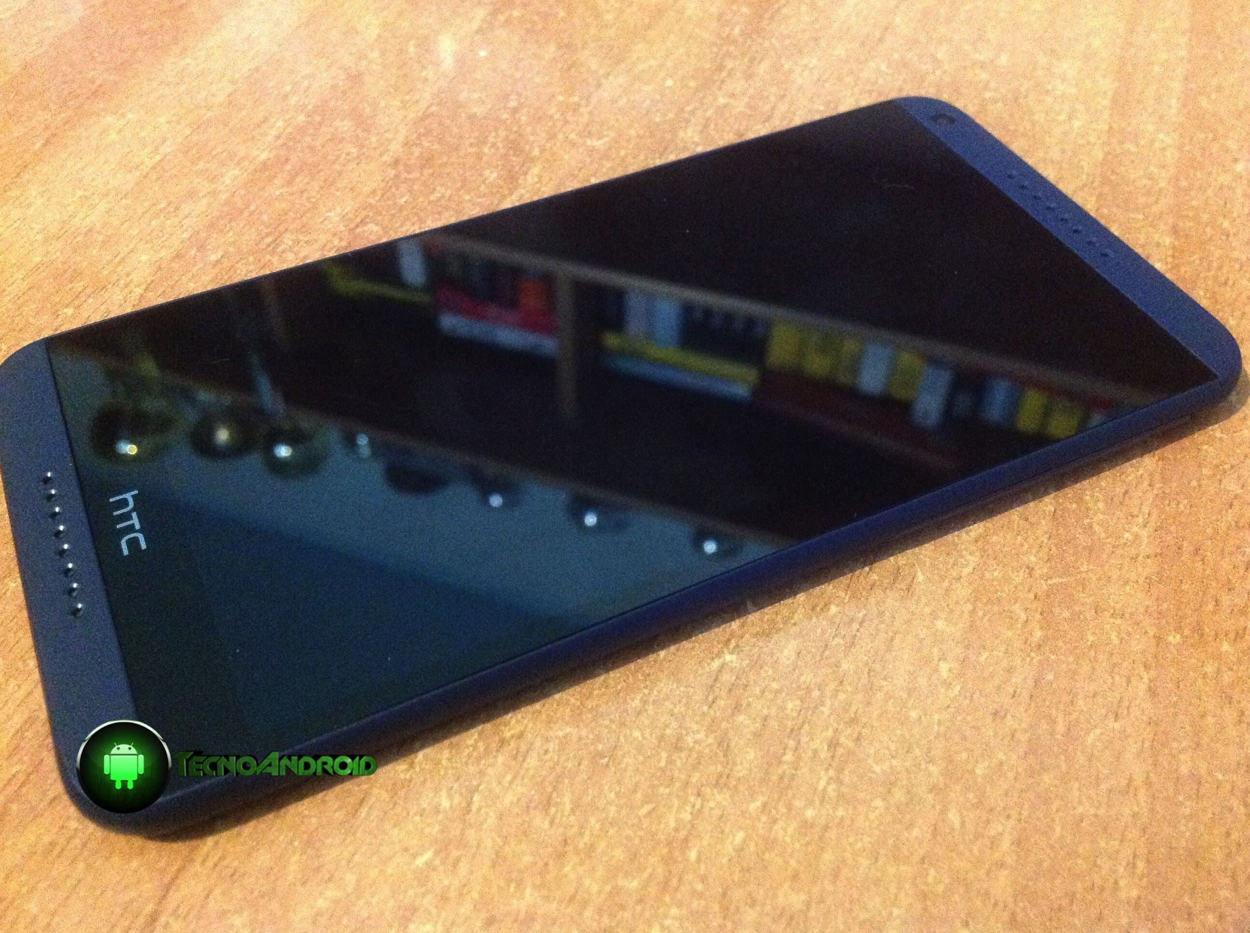 htc desire 816g htc desire 816g