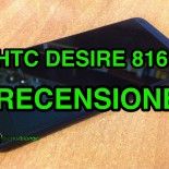 htc desire 816g