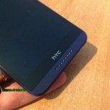 htc desire 816g