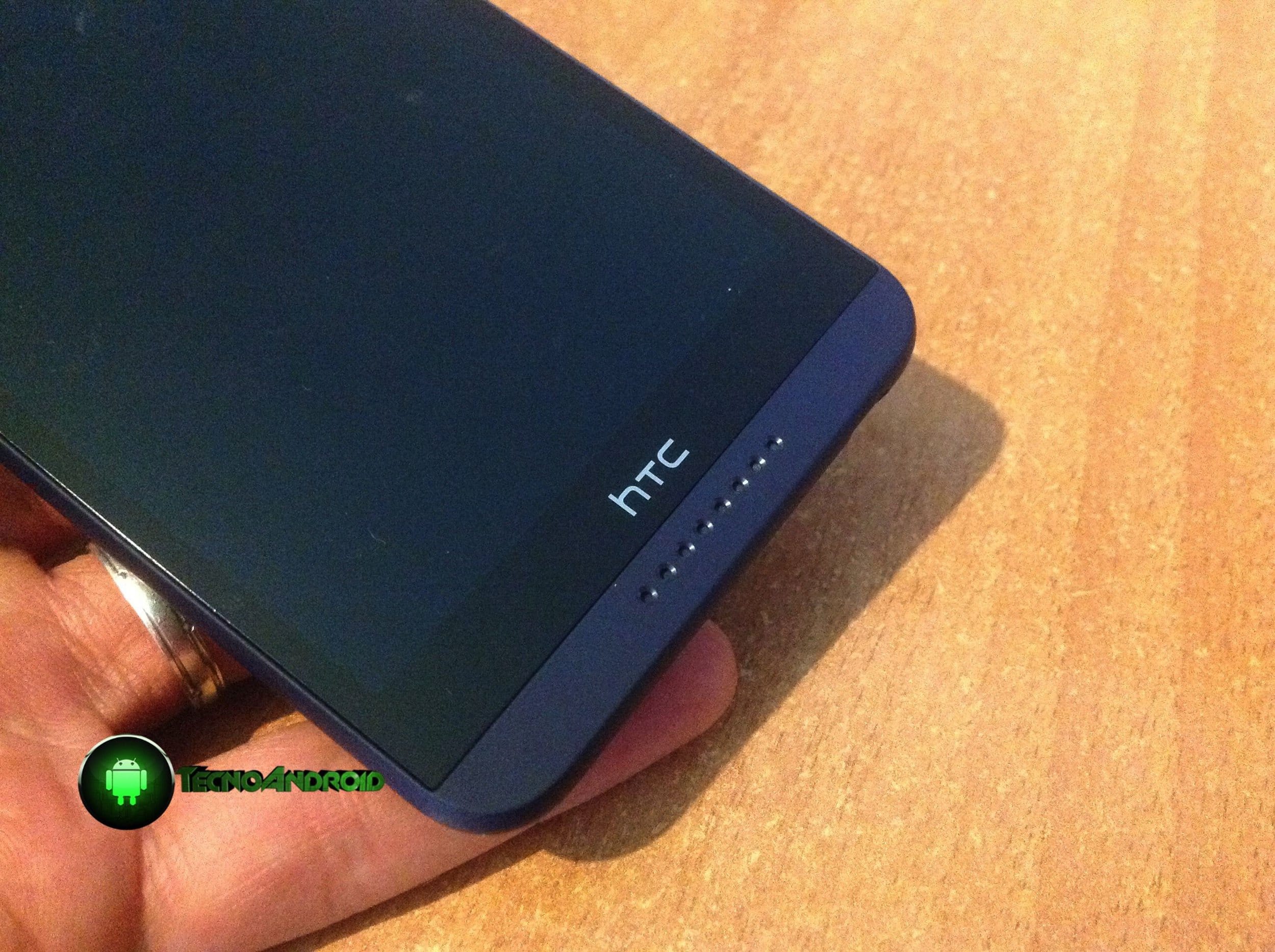 htc desire 816g htc desire 816g