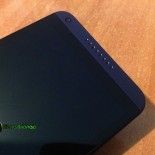 htc desire 816g