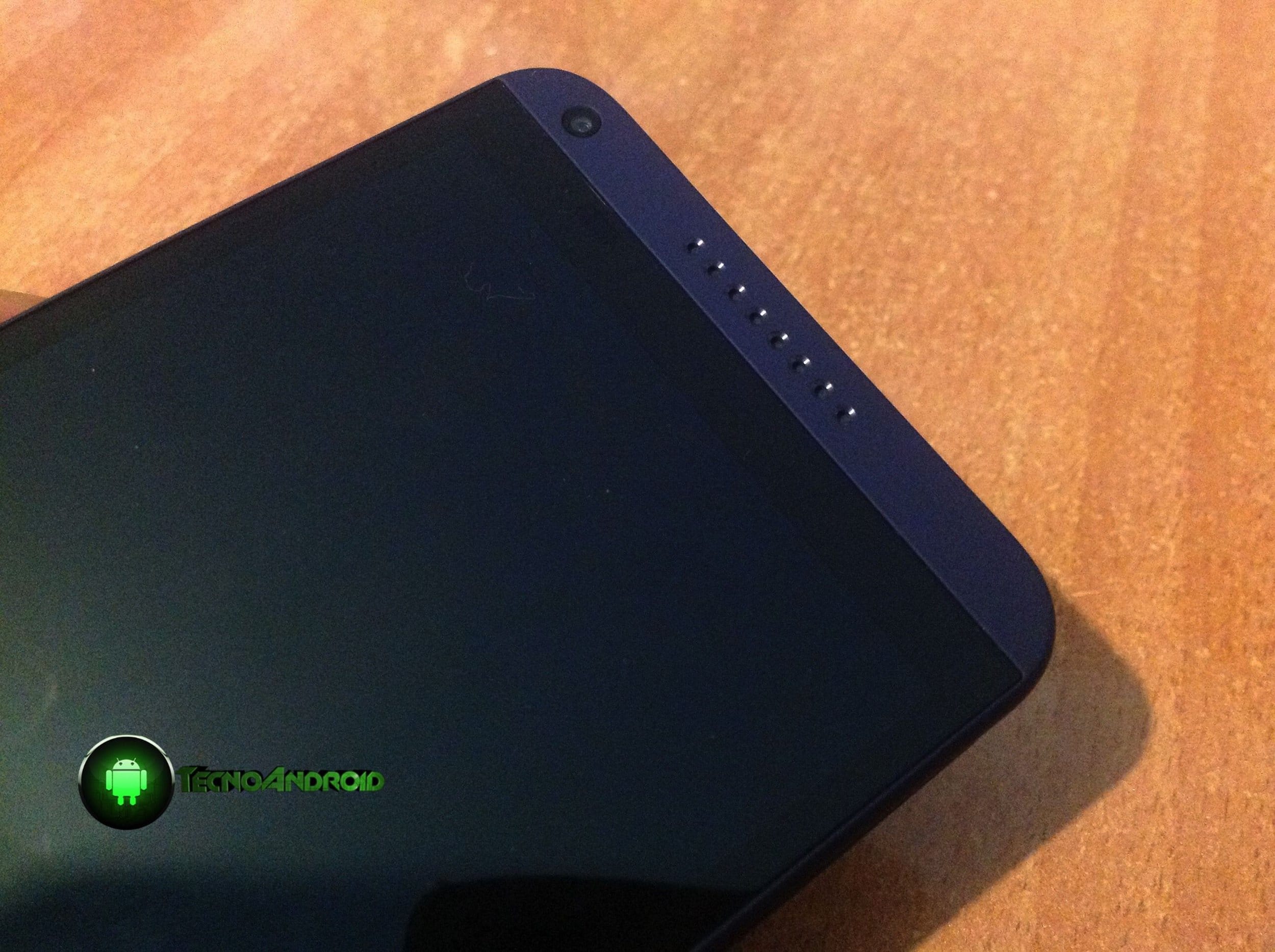 htc desire 816g htc desire 816g