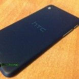 htc desire 816g