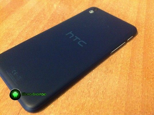 htc desire 816g