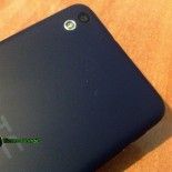 htc desire 816g