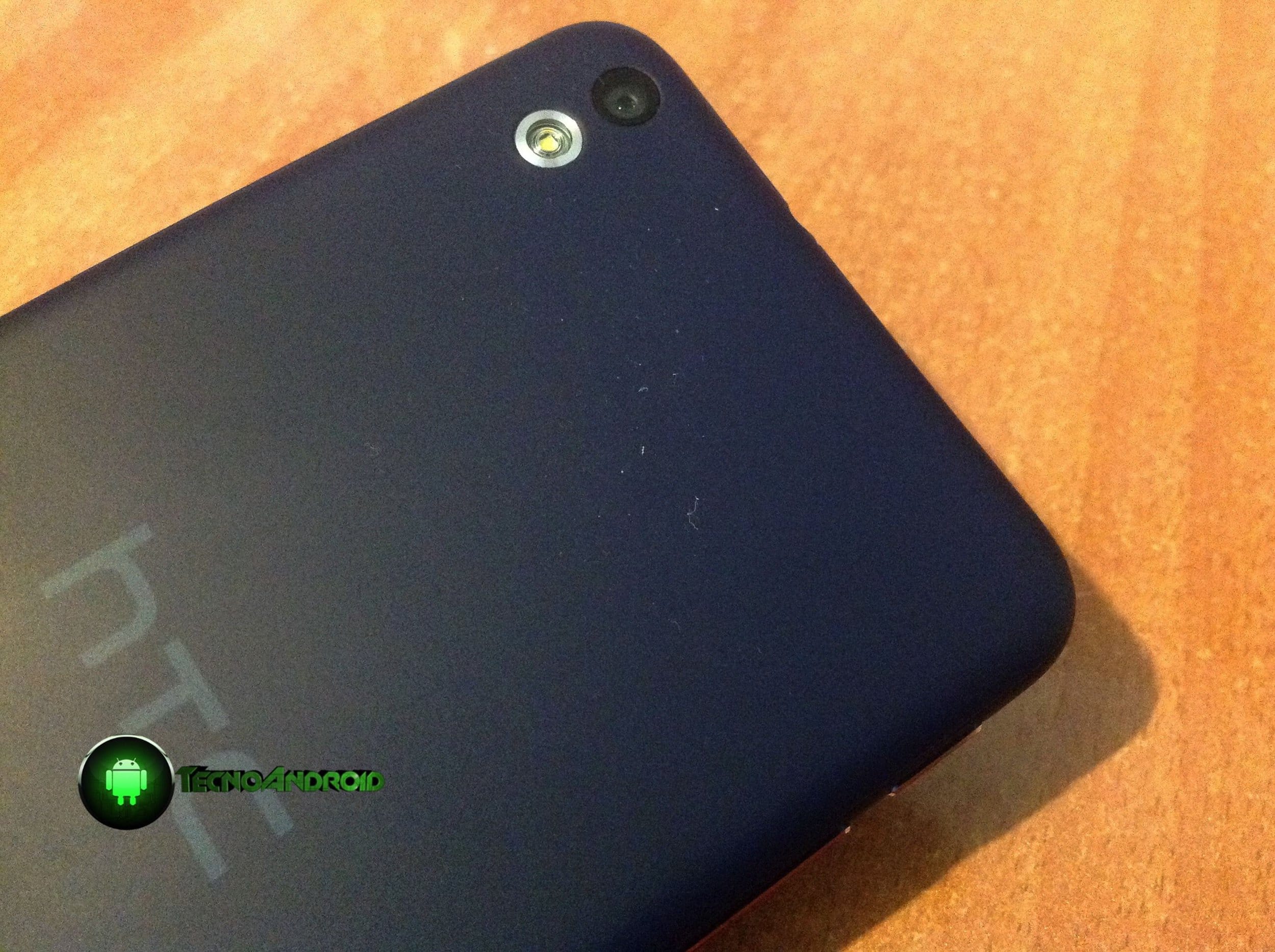htc desire 816g htc desire 816g