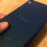htc desire 816g