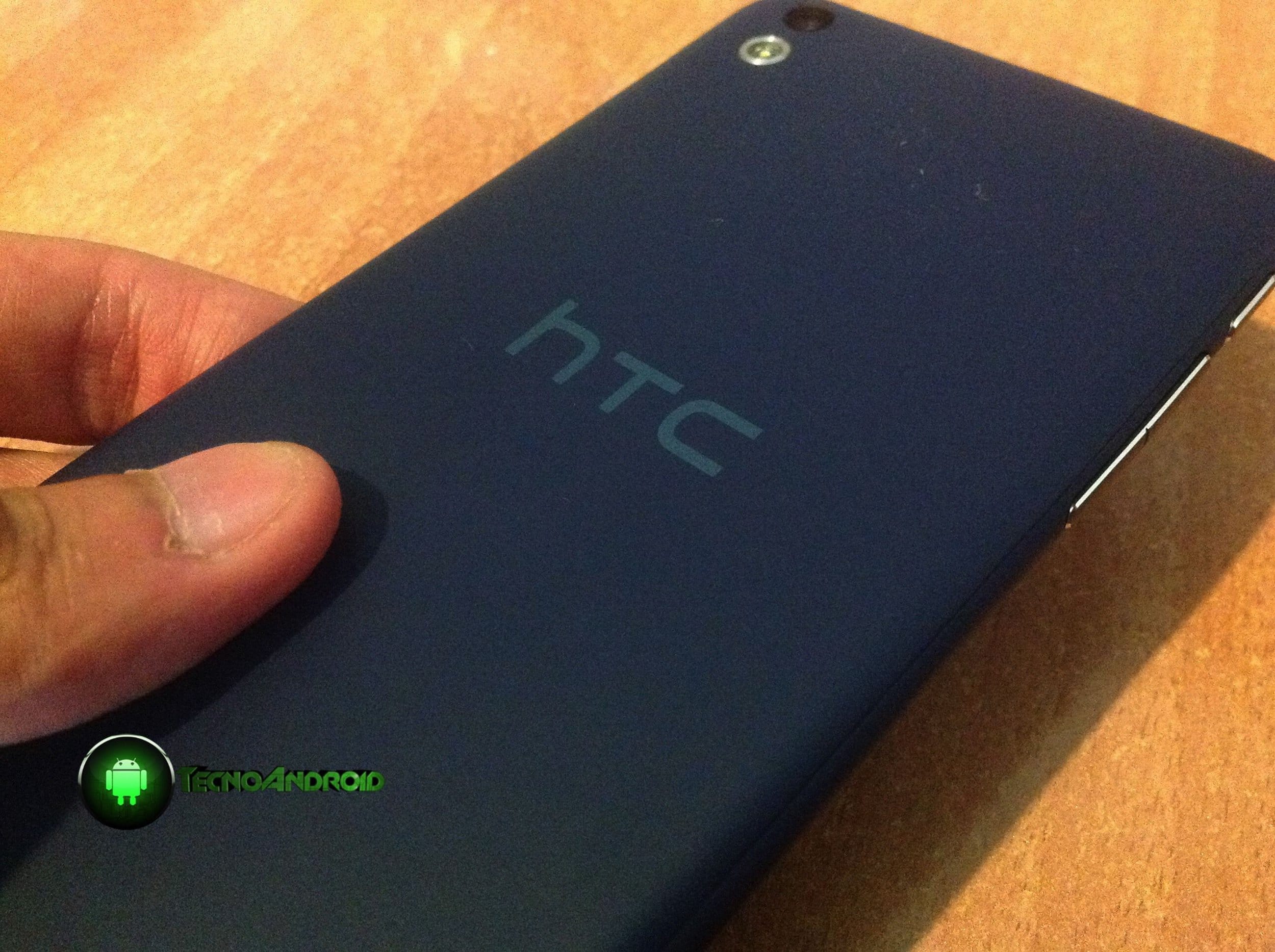 htc desire 816g htc desire 816g