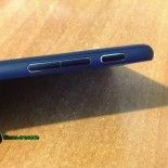 htc desire 816g
