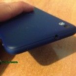 htc desire 816g